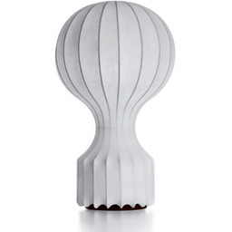 FLOS - Gatto Lampa Stołowa Duża