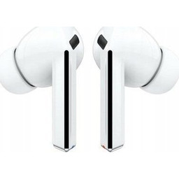 Samsung Buds 3 Pro R630 biały
