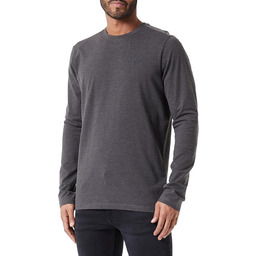 4F Koszulka Marka Model Longsleeve M155