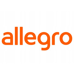 Samolot Zdalnie Sterowany Rc Cessna 182 2,4GHz