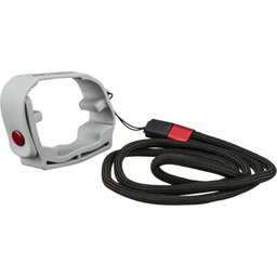 PGYTECH Blokada śmigieł do DJI Mavic Mini/DJI Mini