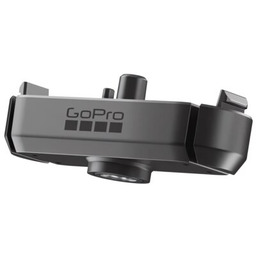 GOPRO Uchwyt magnetyczny Magnetic Latch 1/4-20 Mount