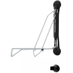 STEADYRACK Wieszak rowerowy Classic FAT