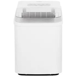 Adler AD 8800 1,4l 12kg/24h Kostkarka do lodu