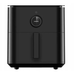 Air fryer Frytkownica Xiaomi Mi Smart 1800W 6,5l