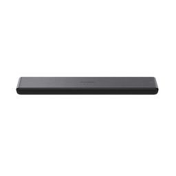 Soundbar TCL S45HE 2.0 kan.100W Bluetooth 5.2 Dolby