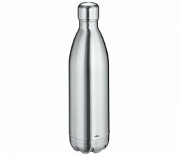 Cilio ELEGANTE Butelka Termiczna do Wody 1,0 l