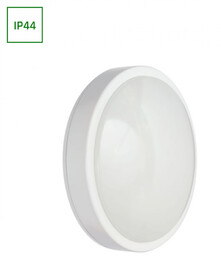 NYMPHEA ECO LED 230V 27W IP44 NW SUFITOWE