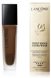 LANCÔME Teint Idole Ultra Wear 24H Wear &