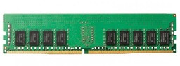 Pamięć RAM 1x 16GB Dell - PowerEdge T130