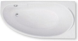 POLIMAT 00758 Wanna as. 140x90 prawa FRIDA 1