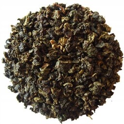 Herbata Oolong Milk Premium 100g Tea Tea
