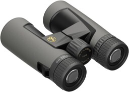 Lornetka Leupold BX-2 Alpine HD 8x42