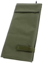 Mil-Tec Mapnik Turystyczny Olive