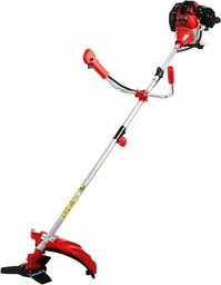 Kosa spalinowa Nac BP427CA-T 1,7 km