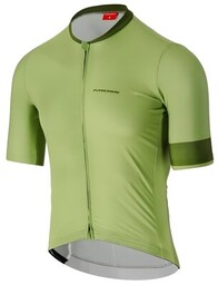 KROSS Koszulka rowerowa Gravel Vojago JRS (rozmiar XXL)