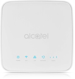 Alcatel HH40V Domowy Modem Router 4G Lte Sim
