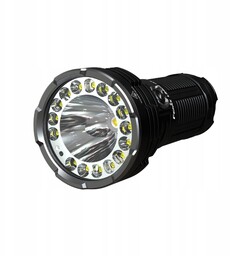 Latarka diodowa Fenix LR40R V2.0