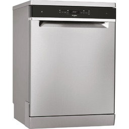 2x Zmywarka Whirlpool WFO 3C33 6.5 X 14