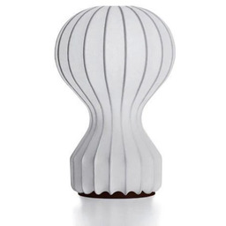 FLOS - Gatto Lampa Stołowa Mała