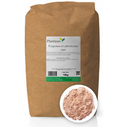 Przyprawa do piernika bez mąki 10kg