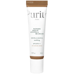Purito Seoul Wonder Releaf Centella BB Cream SPF