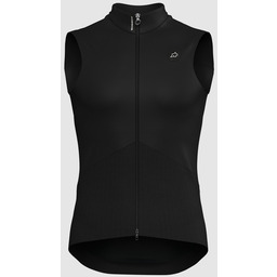 ASSOS Kamizelka rowerowe MILLE GTS SPRING FALL VEST