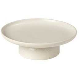 Costa Nova Patera Pacifica Vanilla 27 cm