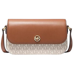 Dodatek MICHAEL KORS 35F4GTVC1BVAN. Torba, Kolor . Kobieta.