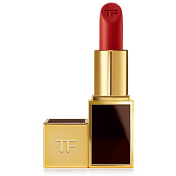 Tom Ford, Lips & Girls, Pomadka kremowa, 07,