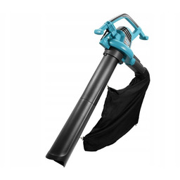 Odkurzacz do liści Gardena ErgoJet 3000 (9332-20) elektryczny