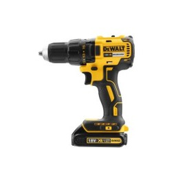 Dewalt Wiertarko Wkrętarka UDARowa DCD778D2T 18V XR Li-Ion