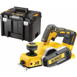 Dewalt Strug Akumulatorowy 82MM 18V DCP580NT