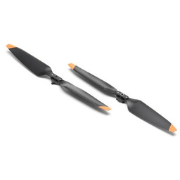 Dji Enterprise Śmigła DJI Matrice 4 Series
