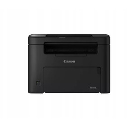 Urządzenie wielofunkcyjne Canon i-SENSYS MF272dw