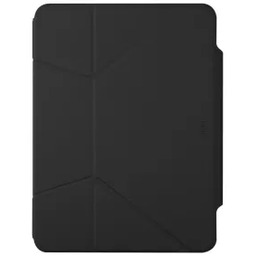 UNIQ Ryze 11 do iPad Air 4 /