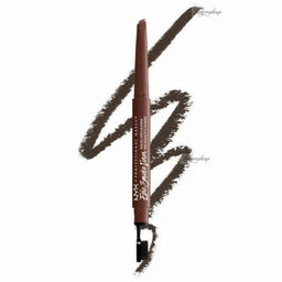 NYX Professional Makeup - Epic Smoke Liner -
