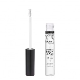 Żel do Brwi i Rzęs Lamination Brow&Lash -