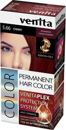 VENITA Color Farba do włosów Venita Plex nr