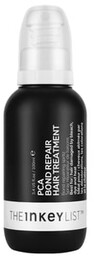 The INKEY List PCA Bond Repair Treatment Krem