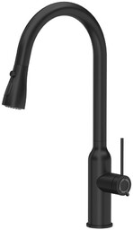 QUADRON Bateria kuchenna JESSICA Q Line Pull Out