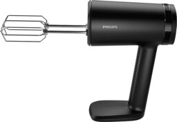 Mikser ręczny PHILIPS HR3781/20