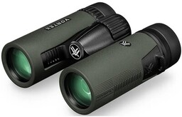 Lornetka Vortex Diamondback HD 8x32
