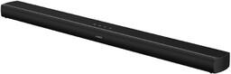Soundbar AIWA HE-950BT 2.0CH HDMI ARC BT 5.3