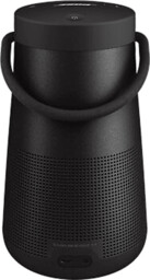 Głośnik Bluetooth BOSE SoundLink Revolve Plus II Czarny