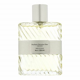 Christian Dior Eau Sauvage woda toaletowa dla mężczyzn