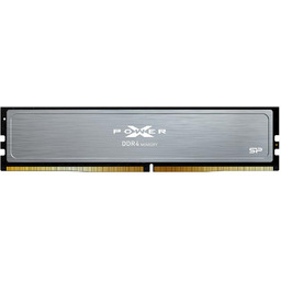 Silicon Power XPOWER Pulse Gaming DDR4 16GB (1x16GB)