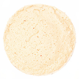 Chleb z suszonymi pomidorami (mieszanka do wypieku) 5kg