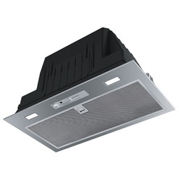 Okap FRANKE FBI 527 PLUS