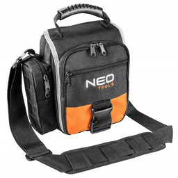 Torba narzędziowa z uchwytem na ramię 84-315 Neo